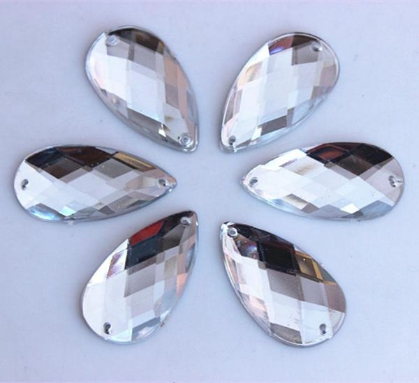 50pcs 1630mm acrylic crystal flatback beads rhinestones big drop accessories sew on for dress stones 2 hole zz4243757096
50pcs 1630mm acrylic crystal flatback beads rhinestones big drop accessories sew on for dress stones 2 hole zz4243757096