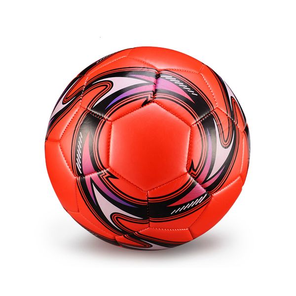 balls machine sewn football ball for children school games football ball waterproof size 5 outdoor sports yellow 230520
balls machine sewn football ball for children school games football ball waterproof size 5 outdoor sports yellow 230520
