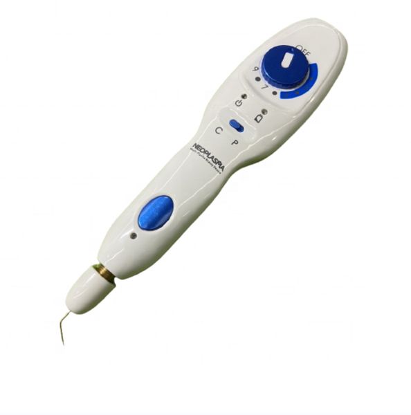 9 level energy skin lifting mole removal fibroblast plasma pen professional freckle spot blepharoplasty korea micro plasma lift pen jett pla
9 level energy skin lifting mole removal fibroblast plasma pen professional freckle spot blepharoplasty korea micro plasma lift pen jett pla