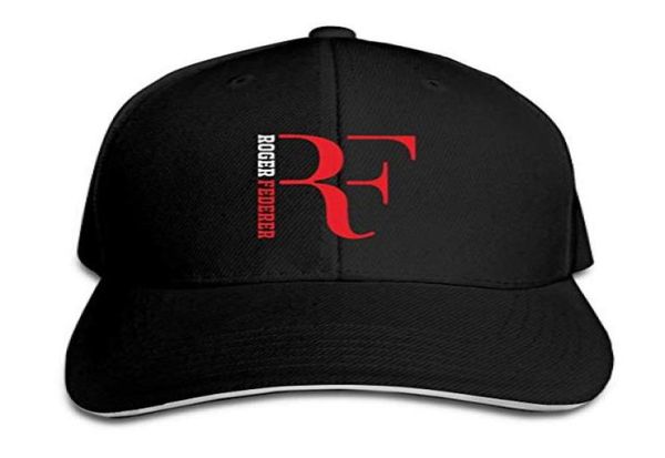disart fashion adjustable rogerfederer rf baseball caps sports outdoors summer hat4083413, Blue;gray
disart fashion adjustable rogerfederer rf baseball caps sports outdoors summer hat4083413, Blue;gray
