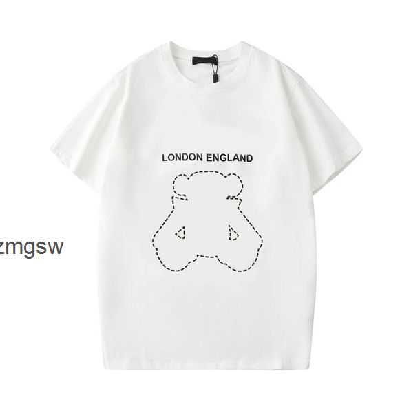 men t shirt designer shirts letter print t shirts represent black fashion luxury summer short sleeve women clothes asian size s-4xl t4kq, White;black
men t shirt designer shirts letter print t shirts represent black fashion luxury summer short sleeve women clothes asian size s-4xl t4kq, White;black