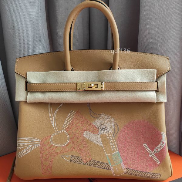 the luxury designer bags handbag limited models of floral swift leather 99% replica version of the full set of packaging
the luxury designer bags handbag limited models of floral swift leather 99% replica version of the full set of packaging