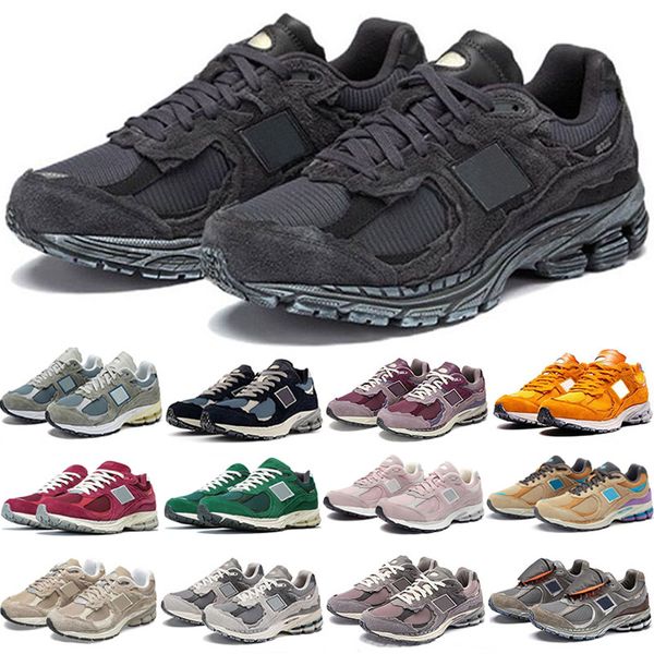 2002r athletic mens women luxury casual shoes triple s black white protection pack rain cloud phantom sea salt sail designer bowling og snea
2002r athletic mens women luxury casual shoes triple s black white protection pack rain cloud phantom sea salt sail designer bowling og snea