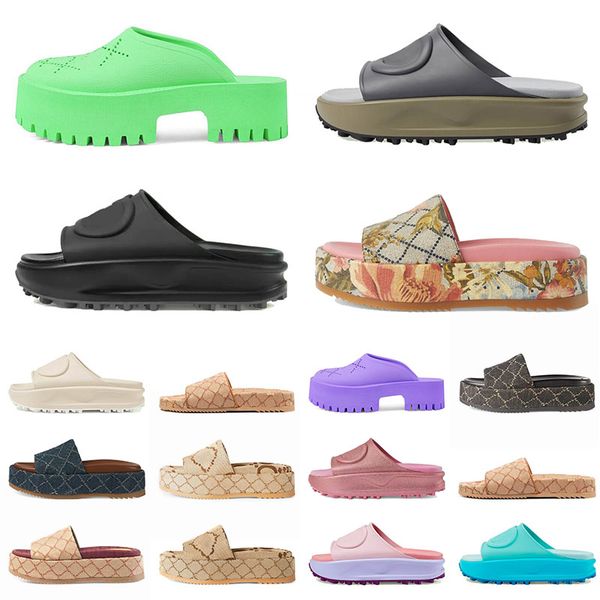 bathroom striped casual shoes for comfort platforms embroidered printed slippers summer flat heel slide flats thick bottom famous luxury des, Black
bathroom striped casual shoes for comfort platforms embroidered printed slippers summer flat heel slide flats thick bottom famous luxury des, Black