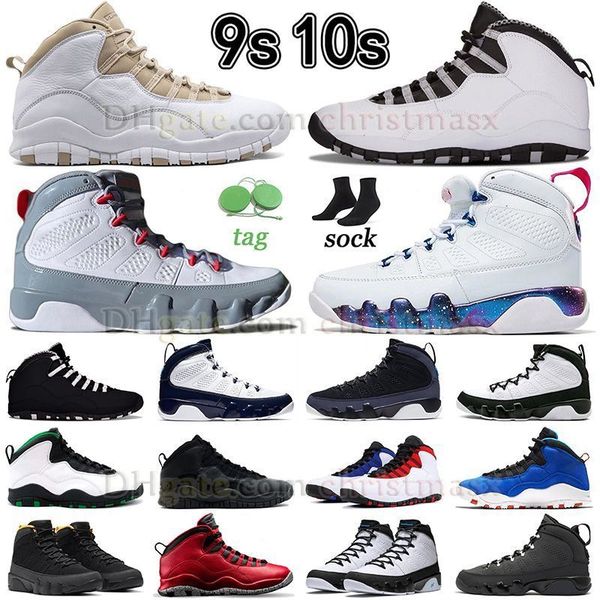 dhgate basketball shoes jumpman 9 10 linen steel grey fire red white pink multi color mens sneaker 9s 10s red cement racer blue chicago drea
dhgate basketball shoes jumpman 9 10 linen steel grey fire red white pink multi color mens sneaker 9s 10s red cement racer blue chicago drea