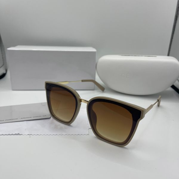 sunglasses for men designer luxury sun glasses ce brand fashion full frame eyewear beach ornamental sonnenbrille occhiali da sole uv400 adum, White;black
sunglasses for men designer luxury sun glasses ce brand fashion full frame eyewear beach ornamental sonnenbrille occhiali da sole uv400 adum, White;black