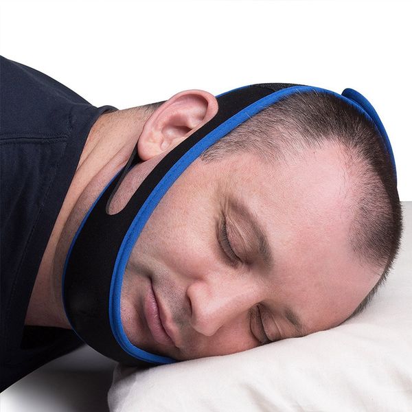 anti snoring chin strap neoprene ssnoring chin support belt anti apnea jaw solution sleep device 2023 new
anti snoring chin strap neoprene ssnoring chin support belt anti apnea jaw solution sleep device 2023 new