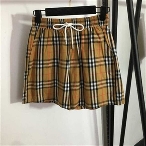 y shorts women loose drawstring 100% cotton mid relaxed midweight fringe plaid casual flat speed up power shorts summer designer women cloth, White;black
y shorts women loose drawstring 100% cotton mid relaxed midweight fringe plaid casual flat speed up power shorts summer designer women cloth, White;black