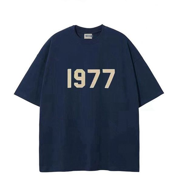 2023 rhude mens t shirt tess designer casual fashion short sleeve europe america men women round neck tshirts 004, White;black
2023 rhude mens t shirt tess designer casual fashion short sleeve europe america men women round neck tshirts 004, White;black