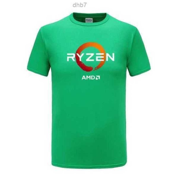 amd geek cpu uprocessor ryzen t shirt pc cp programmer tees gaming camiseta computer zen peripherals cotton t-shirt 210322 2gwjg, White;black
amd geek cpu uprocessor ryzen t shirt pc cp programmer tees gaming camiseta computer zen peripherals cotton t-shirt 210322 2gwjg, White;black