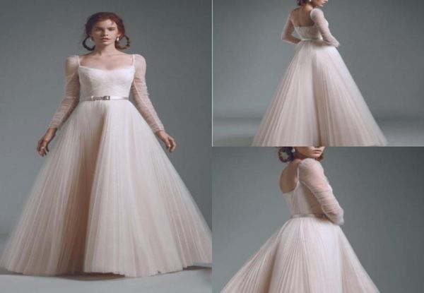 elegant alfazairy a line evening dress square neck sheer long sleeves prom dresses long abito tulle ruffles special occasion dress1486060, Black;red
elegant alfazairy a line evening dress square neck sheer long sleeves prom dresses long abito tulle ruffles special occasion dress1486060, Black;red