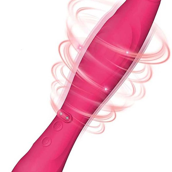 factory outlet ointvib ratorfor eja culatingcli toralvib ndorga sm10vib ra las ingmodes silic onemassa ito ralnippl lationadul
factory outlet ointvib ratorfor eja culatingcli toralvib ndorga sm10vib ra las ingmodes silic onemassa ito ralnippl lationadul