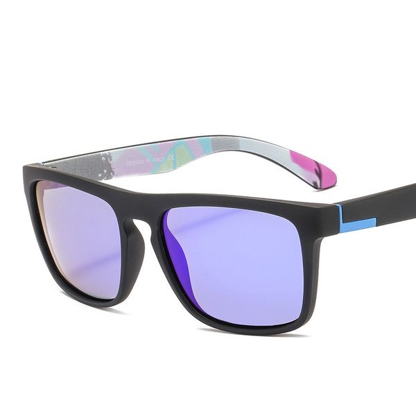 olick 2023 new brand designer polarized sunglasses for women driving fashion square black frame cool travel sun glasses women, White;black
olick 2023 new brand designer polarized sunglasses for women driving fashion square black frame cool travel sun glasses women, White;black