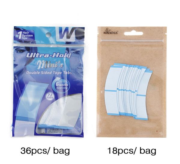 neitsi 36pcsbag blue ultra hold tape hair tape adhesive double side medical us walker tape for lace wigs toupees fast 1675636, Black;brown
neitsi 36pcsbag blue ultra hold tape hair tape adhesive double side medical us walker tape for lace wigs toupees fast 1675636, Black;brown