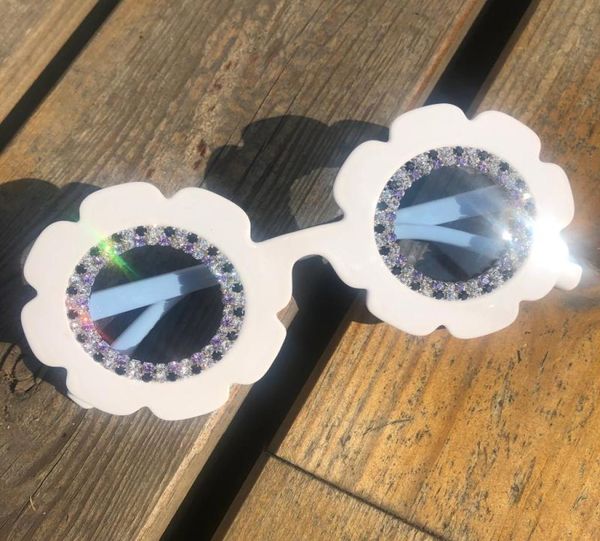 zaolihu 410 years cute kids sunglasses round flower designs eyewear gorgrous diamond sun glasses uv400 baby shades eyeglasses4762804, Blue
zaolihu 410 years cute kids sunglasses round flower designs eyewear gorgrous diamond sun glasses uv400 baby shades eyeglasses4762804, Blue