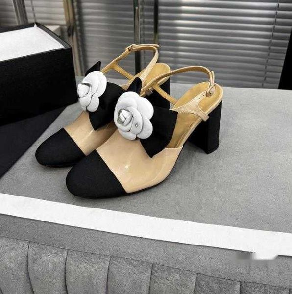 women slippers slides fashion 9cm 8.5cm stiletto sandal r luxurys ladies wedding party shoe, Black
women slippers slides fashion 9cm 8.5cm stiletto sandal r luxurys ladies wedding party shoe, Black