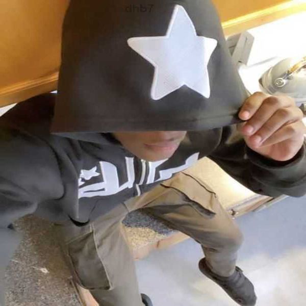mens hoodies sweatshirts vests vintage fashion hip hop printed hooded gothic punk oversized zip up jacket coat hoodie y2k clothes 221121 11, Black
mens hoodies sweatshirts vests vintage fashion hip hop printed hooded gothic punk oversized zip up jacket coat hoodie y2k clothes 221121 11, Black