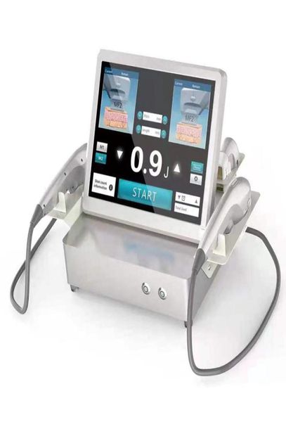 7d hifu face machine high intensity focused ultrasound hifu facial lifting skin tightening body slimming 9d hifu machine for 5898547
7d hifu face machine high intensity focused ultrasound hifu facial lifting skin tightening body slimming 9d hifu machine for 5898547
