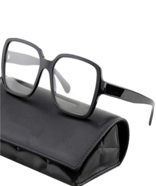 quality luxdesi allmatch celebs frame women bigsquare plain glasses plank fullrim antibluelight plano 5617140 for prescripti4013423, Black
quality luxdesi allmatch celebs frame women bigsquare plain glasses plank fullrim antibluelight plano 5617140 for prescripti4013423, Black