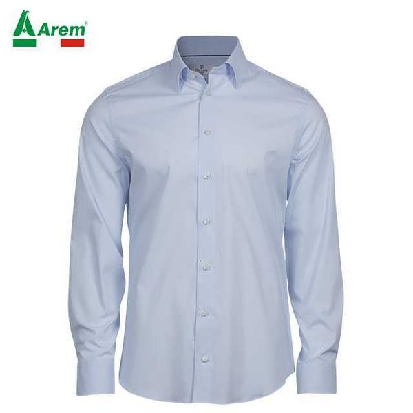 2023 luxury designer men t shirt short sleeve tess casual fashion for b2b button collar cotton elastane fused cuffs back yoke darts curved h, White;black
2023 luxury designer men t shirt short sleeve tess casual fashion for b2b button collar cotton elastane fused cuffs back yoke darts curved h, White;black