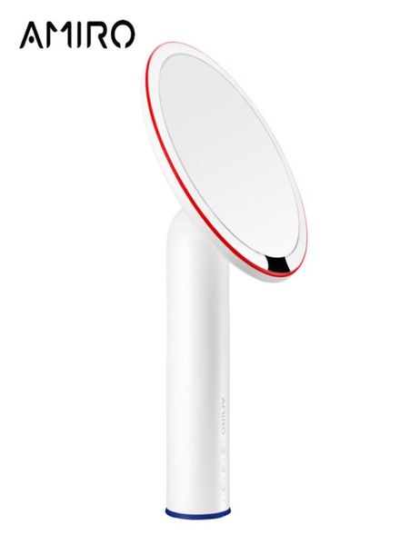 amiro 8 inch led lighted makeup mirror onoff smart sensor true color clarity system5229085
amiro 8 inch led lighted makeup mirror onoff smart sensor true color clarity system5229085