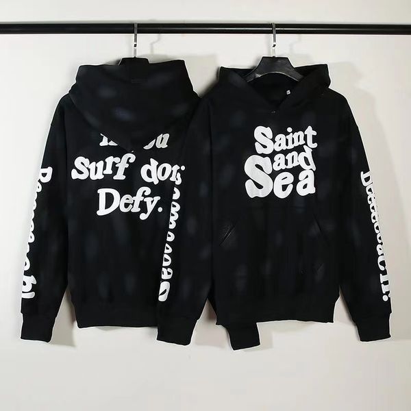black hoodies london hooded saint and sea letter green streetwear sweatshirts pullover casual high street hip hop
black hoodies london hooded saint and sea letter green streetwear sweatshirts pullover casual high street hip hop