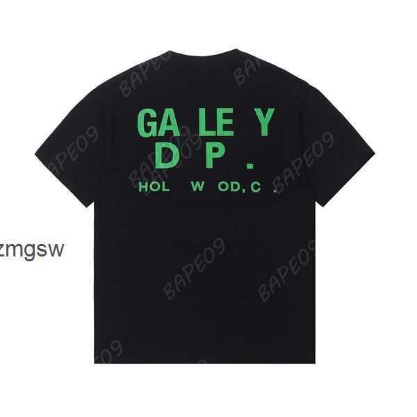 t-shirts designer white t shirt casual fashion loose short t-shirt men women street clothes 7qxz, White;black
t-shirts designer white t shirt casual fashion loose short t-shirt men women street clothes 7qxz, White;black