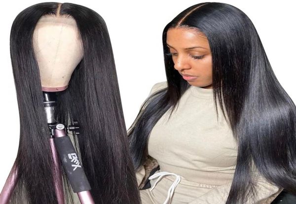 100 blonde 613 hd with baby brazilian bone straight lace human raw natural hair wig6561726, Golden;white
100 blonde 613 hd with baby brazilian bone straight lace human raw natural hair wig6561726, Golden;white