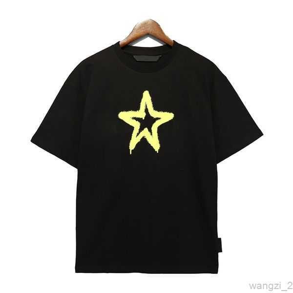mens shirt spray love heart print short-sleeved fashion angels women 7 bvze, White;black
mens shirt spray love heart print short-sleeved fashion angels women 7 bvze, White;black