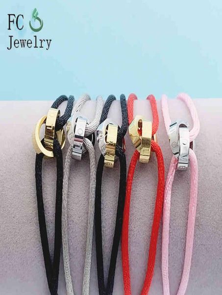 stainless steel love metal buckle ribbon lace up chain adjustable size for women fasion bracelet jewelry5190672, Golden;silver
stainless steel love metal buckle ribbon lace up chain adjustable size for women fasion bracelet jewelry5190672, Golden;silver