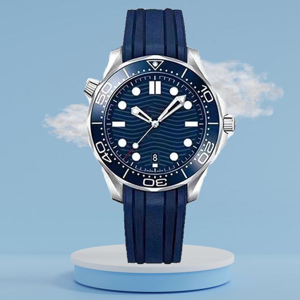 female men wristwatch diamond watch with aaa quality stainless steel automatic elegant water resistsnt sapphire montre watches dhgates, Slivery;brown
female men wristwatch diamond watch with aaa quality stainless steel automatic elegant water resistsnt sapphire montre watches dhgates, Slivery;brown