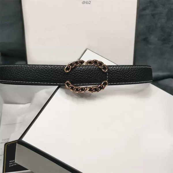 women designer letter belts for mens fashion genuine leather belt woman casual cowskin womens girdle waistband cintura ceinturexcrg, Black;brown
women designer letter belts for mens fashion genuine leather belt woman casual cowskin womens girdle waistband cintura ceinturexcrg, Black;brown