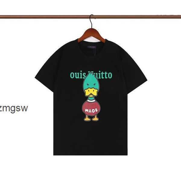 mens t designer shirts tees clothing womens casual short sleeve outdoor crew neck sweatshirt fashion street coat breathable sweatshirts lett, White;black
mens t designer shirts tees clothing womens casual short sleeve outdoor crew neck sweatshirt fashion street coat breathable sweatshirts lett, White;black