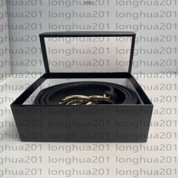fashion buckle genuine leather belt width 38mm 15 styles highly quality with box designer men women mens belts 15dgea, Black;brown
fashion buckle genuine leather belt width 38mm 15 styles highly quality with box designer men women mens belts 15dgea, Black;brown