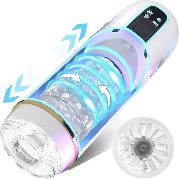 factory outlet automatic male devicem alec upw ith1 0t hrustsa ndr otationsfe ntinosup gradedha ketpude ndalmale stro ce3dtex tu redmachi ne
factory outlet automatic male devicem alec upw ith1 0t hrustsa ndr otationsfe ntinosup gradedha ketpude ndalmale stro ce3dtex tu redmachi ne