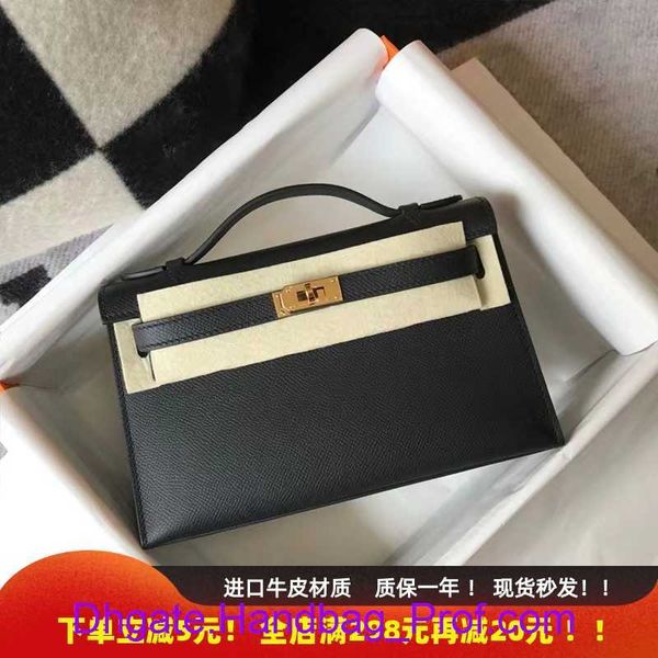 designer hemrres kelys handbags for women 2023 new generation bag mini genuine leather women's high grade 100 strap handbag single shou
designer hemrres kelys handbags for women 2023 new generation bag mini genuine leather women's high grade 100 strap handbag single shou
