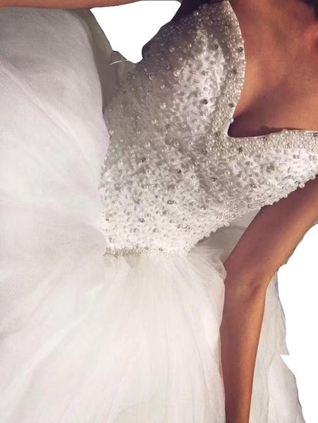 2023 vintage quinceanera dresses ball gown sweetheart crystal beads corset back dress sweet 16 vestido de 15 anos quinceanera red royal blue, Blue;red
2023 vintage quinceanera dresses ball gown sweetheart crystal beads corset back dress sweet 16 vestido de 15 anos quinceanera red royal blue, Blue;red