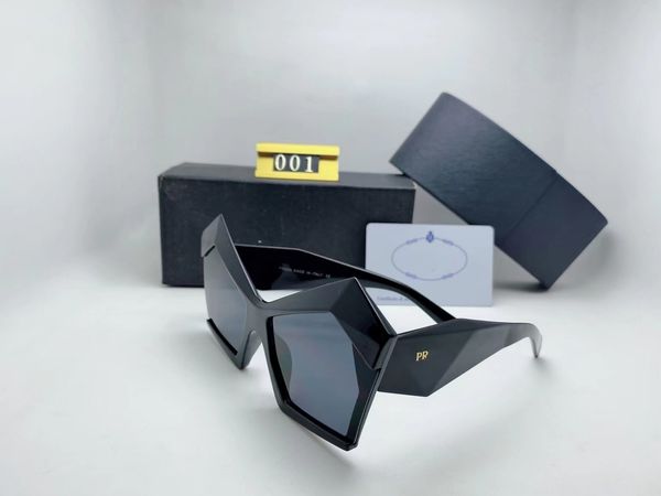 designer luxury men and women brand sunglasses fashion oval sun glasses uv protection lens coating frameless plated frame with box case, White;black
designer luxury men and women brand sunglasses fashion oval sun glasses uv protection lens coating frameless plated frame with box case, White;black