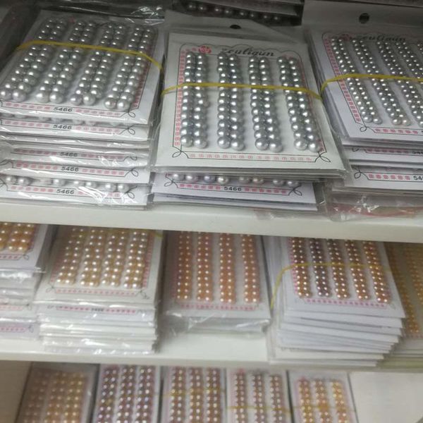 polish 214mm natural button pearls 3a quality color freshwater pearl gray black yellow loose pearls for jewelry making flat back pearl, Blue
polish 214mm natural button pearls 3a quality color freshwater pearl gray black yellow loose pearls for jewelry making flat back pearl, Blue