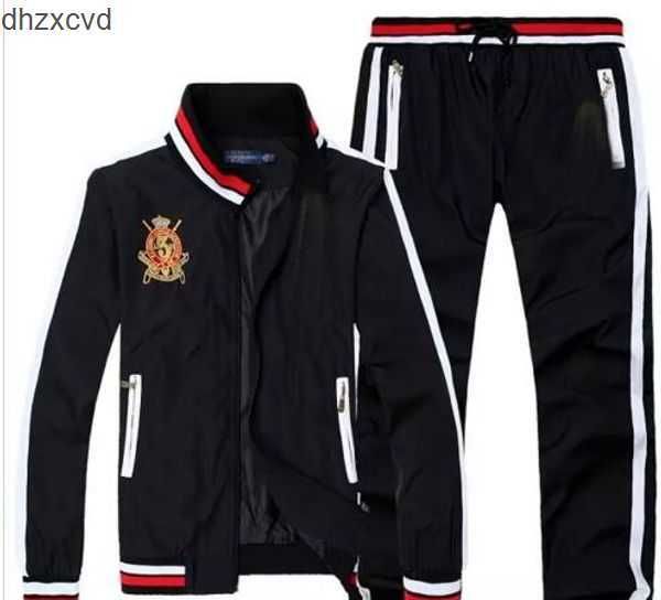 wholesale - sell hoodies and sweatshirts sportswear man polo jacket pants jogging sweat suits men tracksuits rtzl, Gray
wholesale - sell hoodies and sweatshirts sportswear man polo jacket pants jogging sweat suits men tracksuits rtzl, Gray