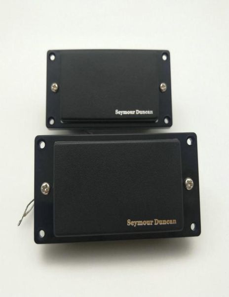 seymour duncan pickups ceramics wax basin electric guitar humbucker pickups 1 set black3401700
seymour duncan pickups ceramics wax basin electric guitar humbucker pickups 1 set black3401700