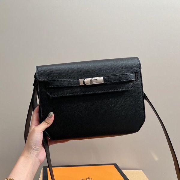 womens handbag crossbody designer bag luxury handbag leather shoulder bag woman bag messenger bag fashion classic layer cowhide square bag 2
womens handbag crossbody designer bag luxury handbag leather shoulder bag woman bag messenger bag fashion classic layer cowhide square bag 2