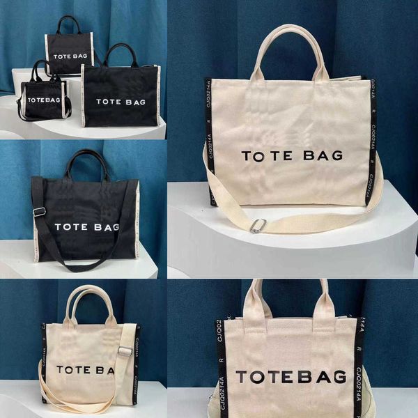 marc totes 3 sizes ma the tote women bags shoulder luxurys designer hand canvas letter shopping hand 221210
marc totes 3 sizes ma the tote women bags shoulder luxurys designer hand canvas letter shopping hand 221210