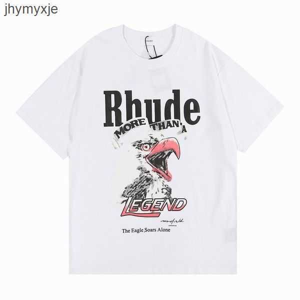 2023 designer shirts summer mens t-shirts womens rhude designers for men letter polos embroidery tshirts clothing short sleeved tshirt larg, White;black
2023 designer shirts summer mens t-shirts womens rhude designers for men letter polos embroidery tshirts clothing short sleeved tshirt larg, White;black