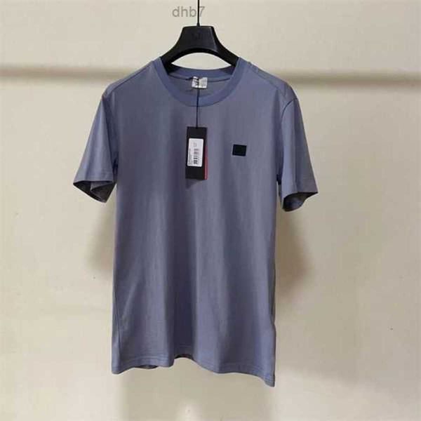 polo designer cp t shirt men's tshirt designers men t-shirts t outfit luxurys tees summer t-shirt 7p5wj, White;black
polo designer cp t shirt men's tshirt designers men t-shirts t outfit luxurys tees summer t-shirt 7p5wj, White;black