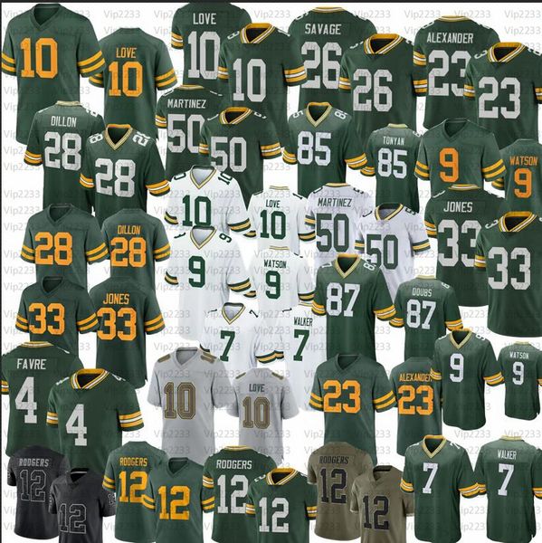 love aaron jones football jersey martinez jaire alexander randall cobb aj dillon david bakhtiari crosby quay packer walker christian watson, Black;red
love aaron jones football jersey martinez jaire alexander randall cobb aj dillon david bakhtiari crosby quay packer walker christian watson, Black;red
