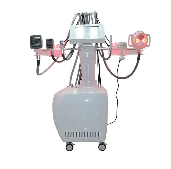 multi-function machine infrared vacuum roller rf v10 body shape massage body slimming weight loss machine
multi-function machine infrared vacuum roller rf v10 body shape massage body slimming weight loss machine