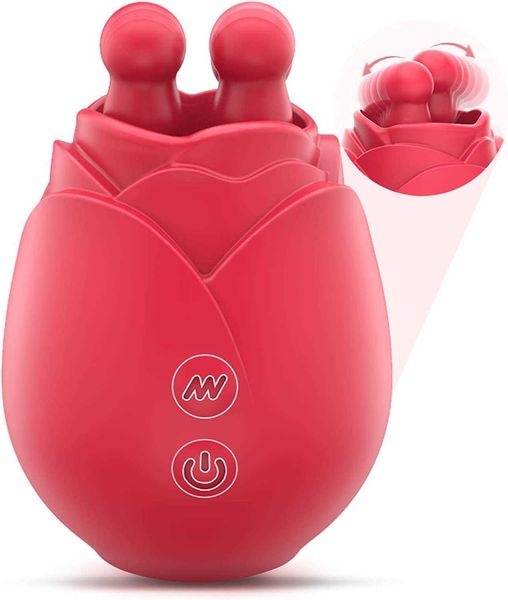 factory outlet double tongue licking and kneading rose swing toys riendlyc ipplev st brationmo deswat for wom enand cou plesros eco
factory outlet double tongue licking and kneading rose swing toys riendlyc ipplev st brationmo deswat for wom enand cou plesros eco