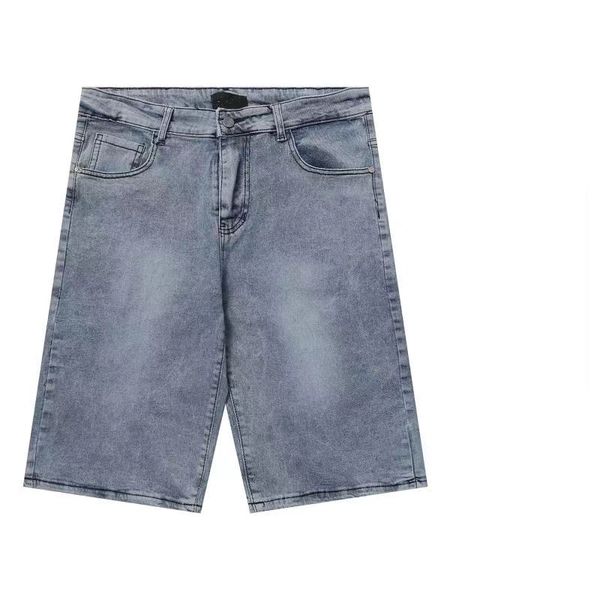 jeans men's jeans designer jeans super soft khmer washed denim fabric touch extreme exquisite texture very good body simple atmospheric, Blue
jeans men's jeans designer jeans super soft khmer washed denim fabric touch extreme exquisite texture very good body simple atmospheric, Blue