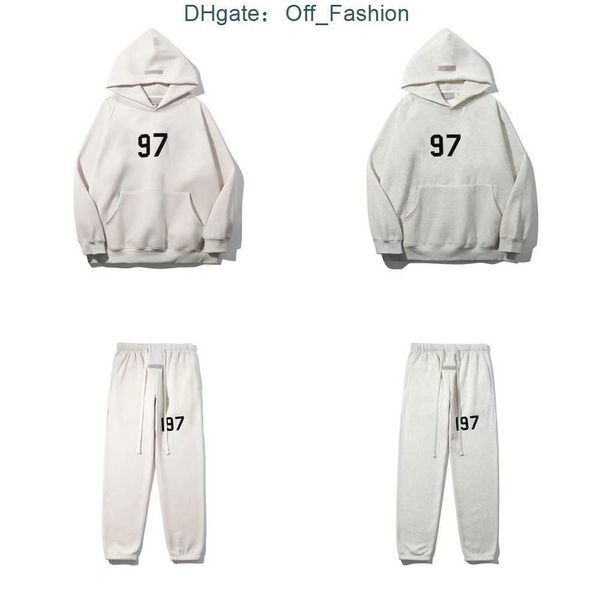 ess designer men hoody hoodies pullover sweatshirts letter printed crewneck loose long sleeve black hooded streetwear mens jogging pants w6c
ess designer men hoody hoodies pullover sweatshirts letter printed crewneck loose long sleeve black hooded streetwear mens jogging pants w6c
